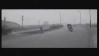 BEN VAUGHN - M-M MOTOR VEHICLE