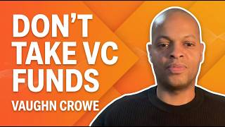No Conviction Is Code for Something Founders Never Expect