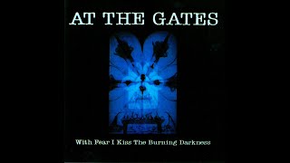 At The Gates - Stardrowned