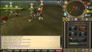 Put your hands up, if you don't give a fuck