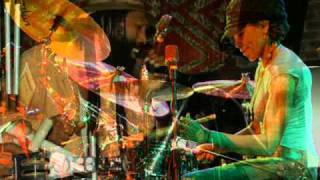 LET JAH LOVE SHINE .wmv