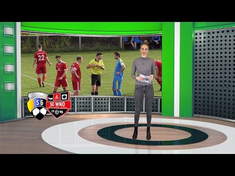 LeoTV – Folge 12 – Saison 19/20