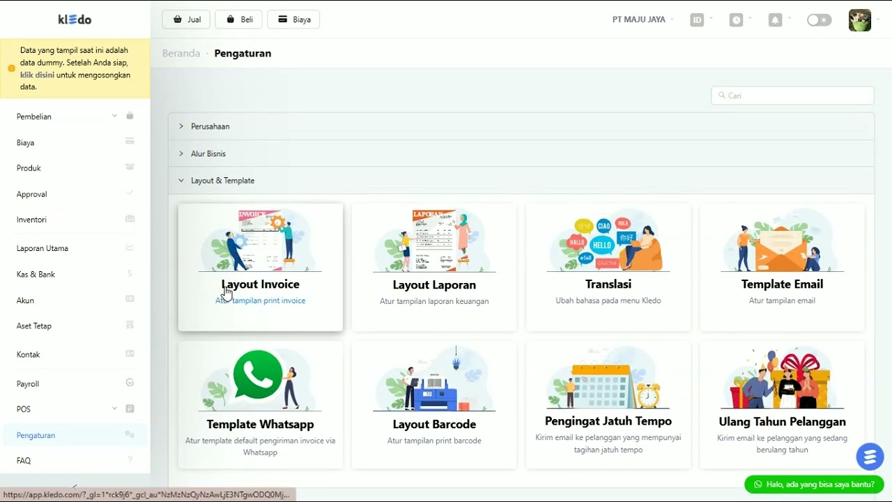 <?= esc_attr($title); ?>