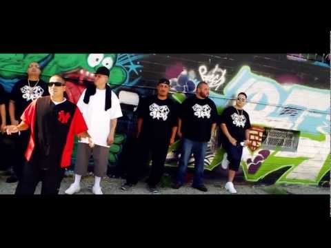 37 CLICK WATCH OUT FOR THE CLICK