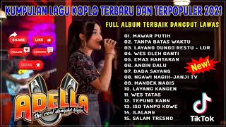 Download lagu YENI INKA 'BERLAYAR TAK BERTEPIAN' FULL ALBUM TERBARU 2022 mp3