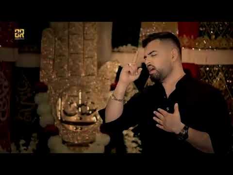 Rozadaro Qayamat ke din hai|noha without matam |Meesum Abbas