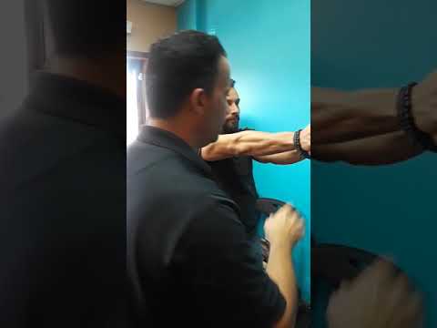 Kung paano mawalan ng timbang para sa paha Stimulators ng taba burning