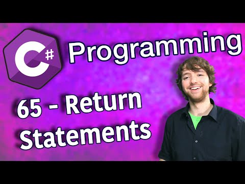 C Programming All in One Tutorial Series 6 HOURS