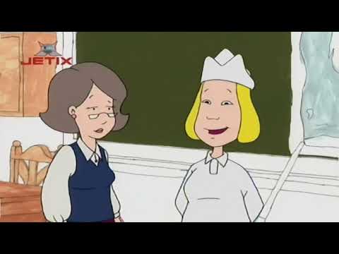 Copiii De La 402 Episodul 11   Fata Din Balonul De Plastic