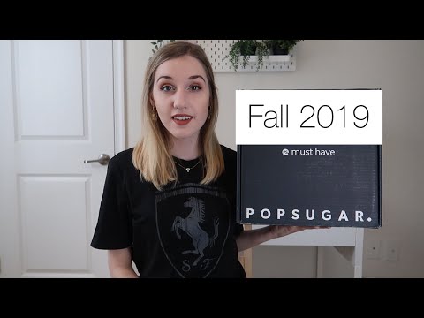 download lagu mp3 mp4 Popsugar Must Have Review, download lagu Popsugar Must Have Review gratis, unduh video klip Popsugar Must Have Review