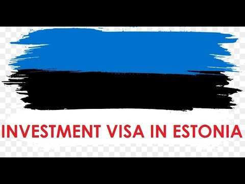 download lagu mp3 mp4 Estonia Citizenship By Investment, download lagu Estonia Citizenship By Investment gratis, unduh video klip Estonia Citizenship By Investment