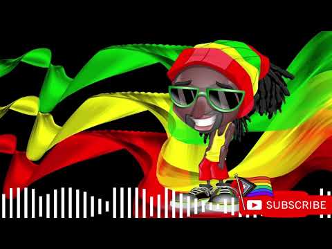 Siddy Ranks - Let Your Love Shine lyrics (By The Cees Lyrics )