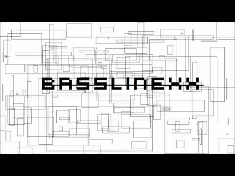 House Mix October#1  feat. Zedd, Deadmau5, Steve Aoki, Dada Life, Sebastian Ingrosso, Alvin Risk & m