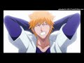 SunSet Swish マイペース My Pace BLEACH