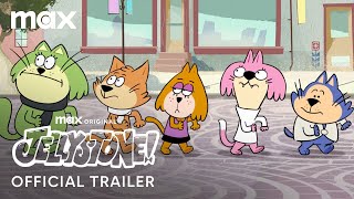 Trailer Preview Image