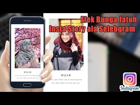 download video viral Cara Edit Foto Efek Daun Jatuh, download Cara Edit Foto Efek Daun Jatuh gratis, unduh Cara Edit Foto Efek Daun Jatuh