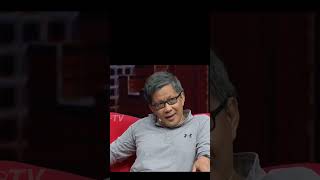 Download lagu Rocky Gerung Skakmat Ruhut Sitompul #berpikirkritis #Rockygerung #Diskusi#viralvideo #shorts mp3