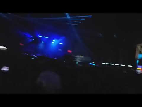 Amelie lens SMC EXHALE 2019