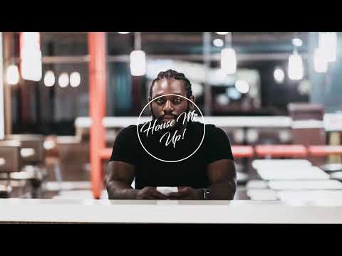 Dosline feat. Rethabile - Your Love