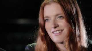 Icona Pop (EPK)