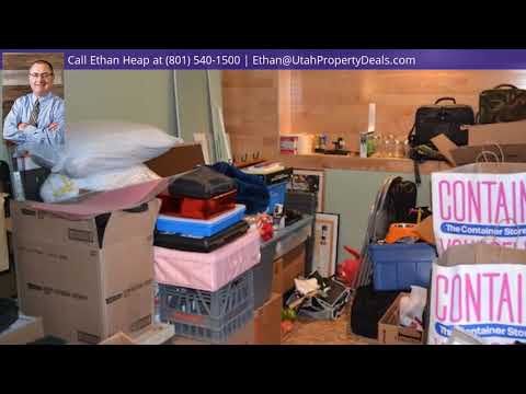 2697 North 1050 East, North Ogden, UT 84414 - MLS #1575607