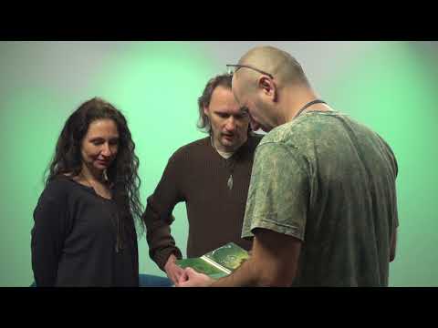 Good Staff - koncert i nowa płyta