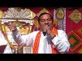Karma Bai Ko Khichdo करमा बाई को खीचड़ो Karma Bayi Jhanki Wale Balaji 