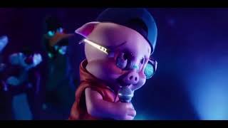 Cover art for NOOOOOOOO I DIDNT MASTERBA-