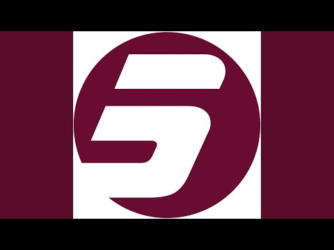 You Got Me (Misteralf Mix)