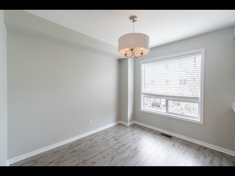 Team Bigioni Real Estate