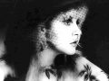 Stevie Nicks - Rooms on Fire