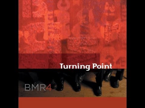 Turning Point - BMR4