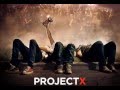 Project X soundtrack - Beamer Benz Or Bentley ...