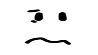 Download lagu this is the best entity play as dylan matthew. mp3