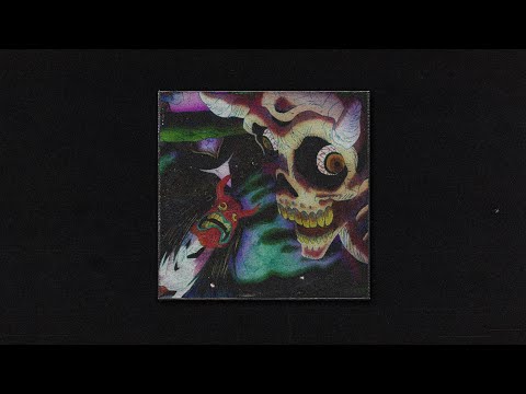 [FREE] FREDDIE DREDD X 1NONLY X SXMPRA TYPE BEAT - "WEAK"