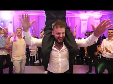 Ada Luka, Vani Gjuzi, Gezim Shaqja, Mir Fusha, Ndezin Dazmen, zjarr shoqnia Enrit.