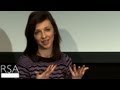 The Power of Introverts - Susan Cain 