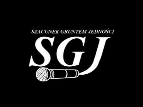 Kruku x Uszol - Modlitwa