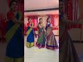 Siragadikka Asai Serial Actress Meena Shruthi Rohini Team Reel Video Shorts Video Reel Ytshorts