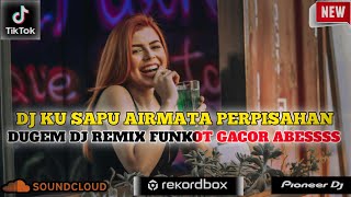 Download lagu DJ I WIPE AWAY THE TEARS OF PARTING X DJ WHO WOULD HAVE THOUGHT IT WOULD END THIS WAY WHO WOULD H... mp3 Download lagu DJ I WIPE AWAY THE TEARS OF PARTING X DJ WHO WOULD HAVE THOUGHT IT WOULD END THIS WAY WHO WOULD H... mp3