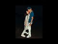 Lil Durk Blockwork Unreleased