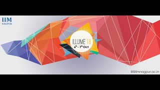 preview picture of video 'Glimpse of illume18'