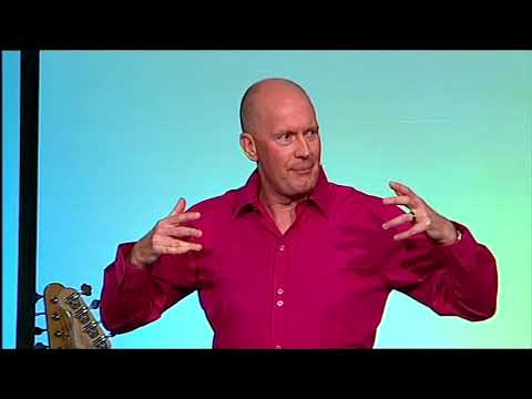 Witness21  2020 10 09