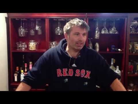 OC Boston / Lux Renovations Review