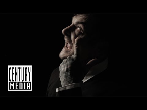 SIGNS OF THE SWARM - To Rid Myself Of Truth (OFFICIAL VIDEO)