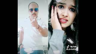 Download lagu Thappad ki Gunj mp3