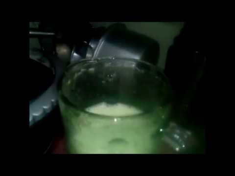 Tips halamang-singaw paggamot toe nail Intertrigioznoy amag halamang-singaw stop