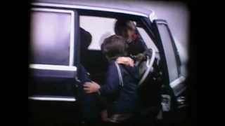 PictureHouse - All the Time In the World