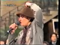 Mia Martini e Dodi Battaglia  Dillo alla luna (live)