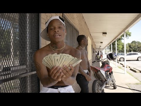 ZHG LOTTO - "ROCKSTAR" @KOSMODIDIT